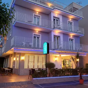 2* Hotel Rex