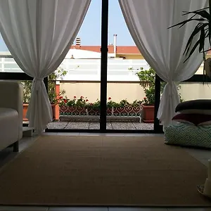 Cristina' S Flat Appartamento Misano Adriatico