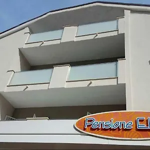2* Hotel Elena